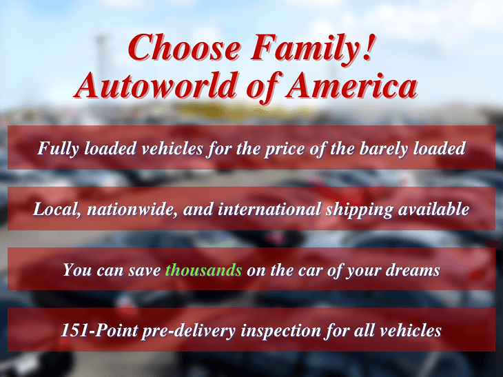 Honda Accord Sedan Lx 1.5T Cvt - Thumbnail 11