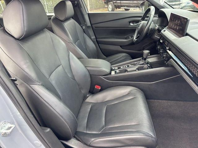 Honda Accord Hybrid Sport-L - Thumbnail 20