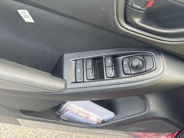 Subaru Crosstrek Premium - Thumbnail 20