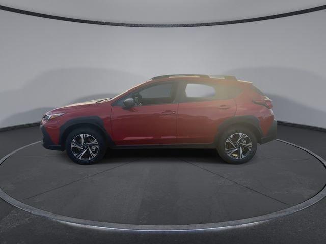 Subaru Crosstrek Premium - Thumbnail 13