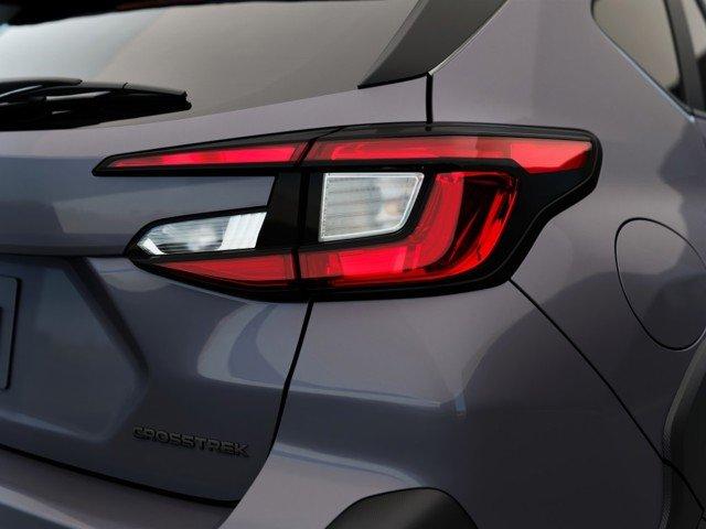 Subaru Crosstrek Base - Thumbnail 13