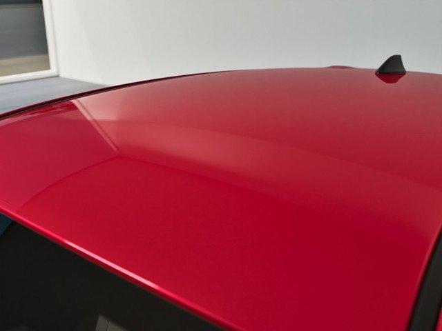 Subaru Crosstrek Base - Thumbnail 14