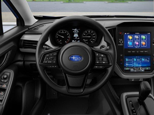 Subaru Crosstrek Base - Thumbnail 15