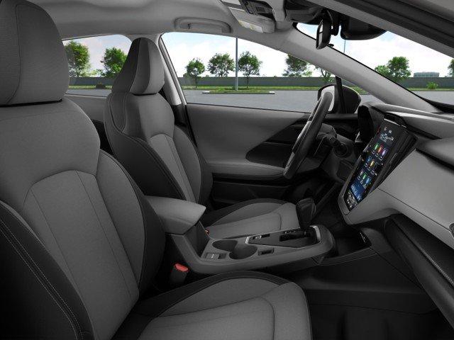 Subaru Crosstrek Premium - Thumbnail 16