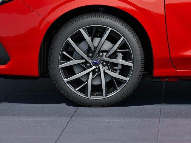 Subaru Impreza Sport - Thumbnail 10