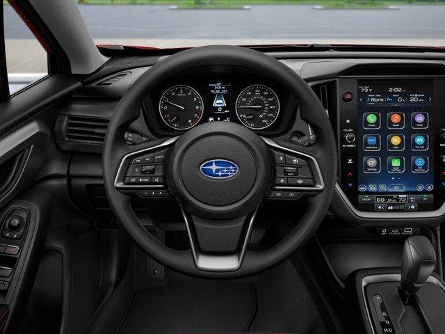 Subaru Impreza Sport - Thumbnail 15