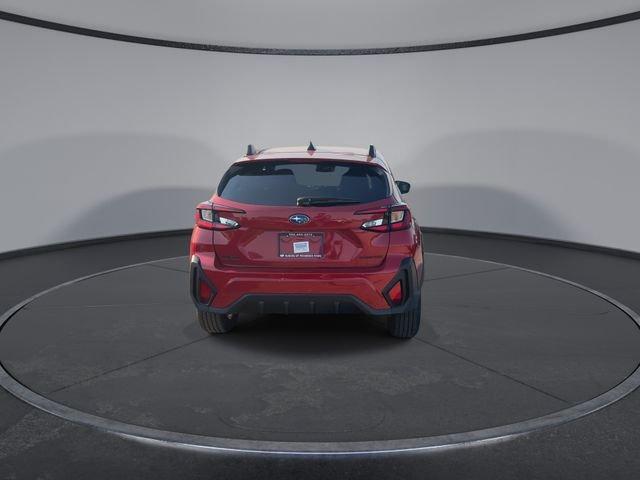 Subaru Crosstrek Premium - Thumbnail 15