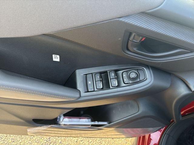 Subaru Crosstrek Premium - Thumbnail 20