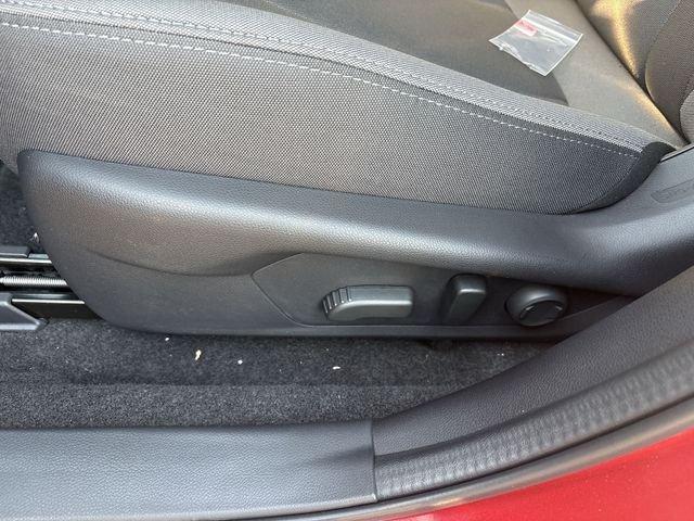 Subaru Crosstrek Premium - Thumbnail 19