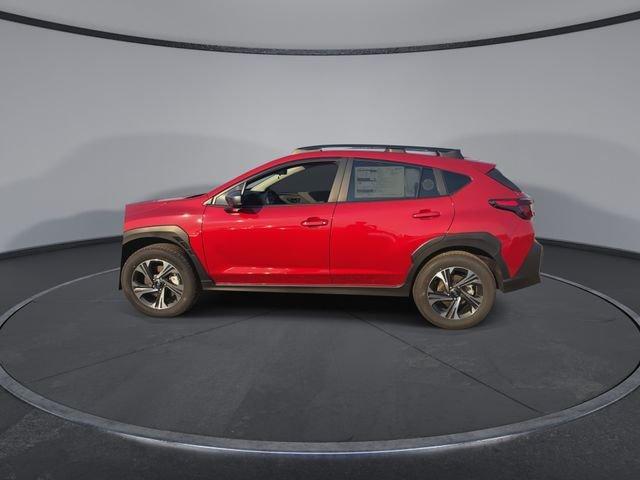 Subaru Crosstrek Premium - Thumbnail 13