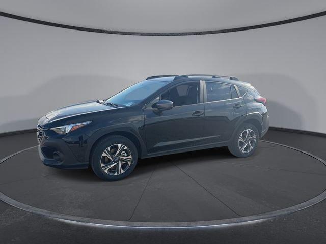 Subaru Crosstrek Premium - Thumbnail 12