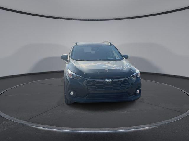 Subaru Crosstrek Premium - Thumbnail 11