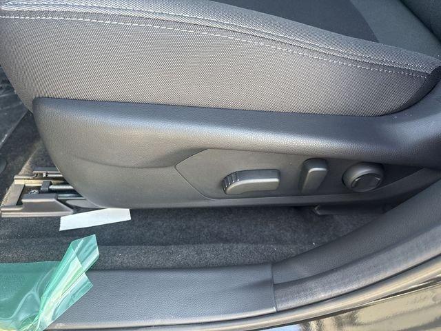 Subaru Crosstrek Premium - Thumbnail 19