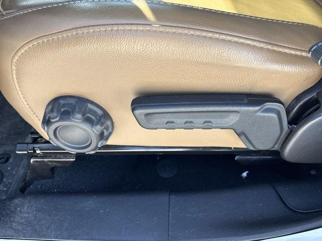 Jeep Gladiator Rubicon - Thumbnail 13