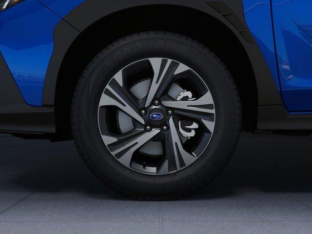 Subaru Crosstrek Premium - Thumbnail 10