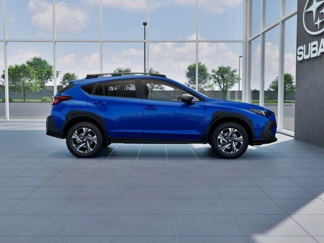 Subaru Crosstrek Premium - Thumbnail 7