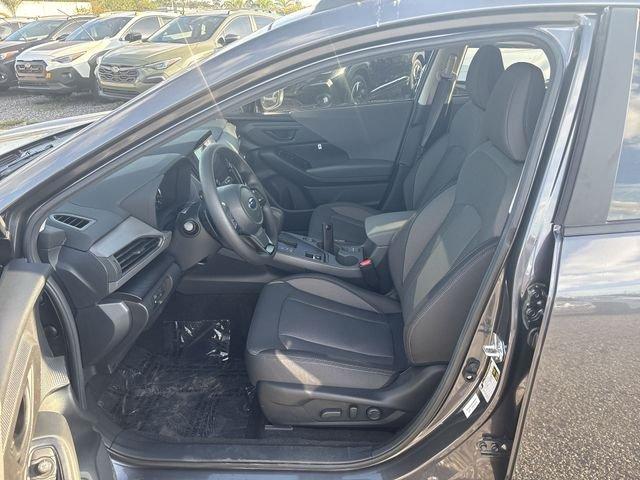 Subaru Crosstrek Premium - Thumbnail 18