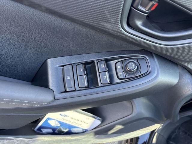 Subaru Crosstrek Premium - Thumbnail 20