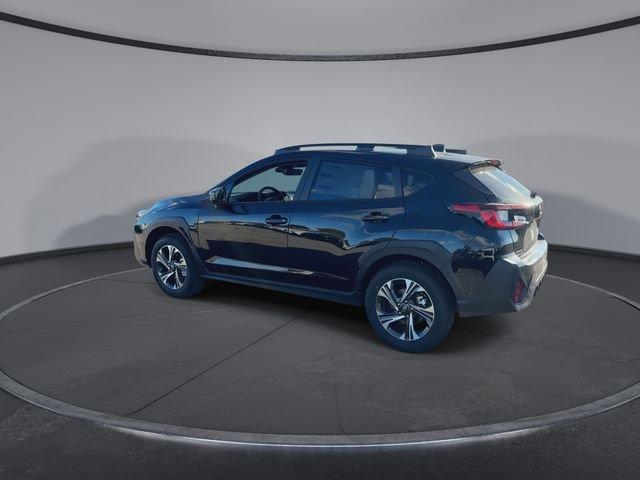 Subaru Crosstrek Premium - Thumbnail 14