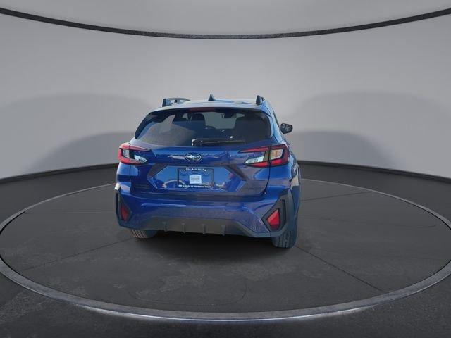 Subaru Crosstrek Premium - Thumbnail 15