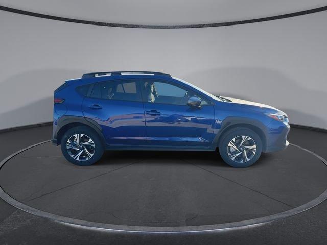 Subaru Crosstrek Premium - Thumbnail 9