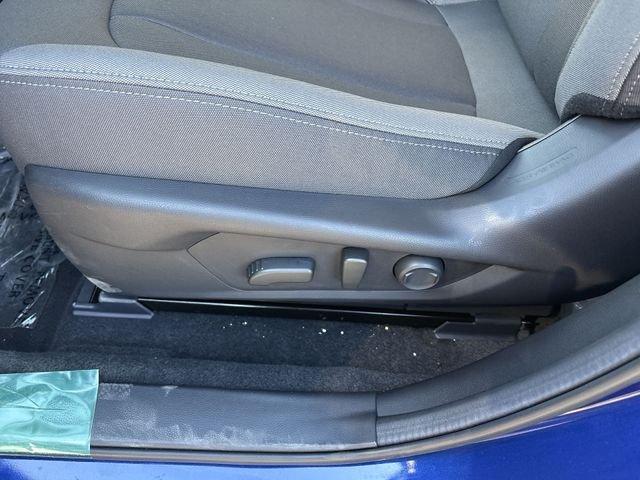 Subaru Crosstrek Premium - Thumbnail 19