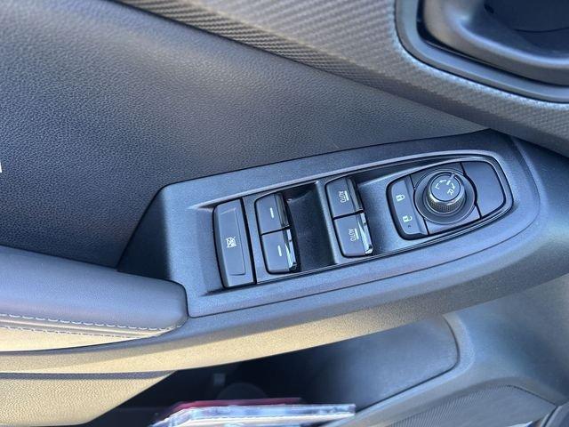 Subaru Crosstrek Premium - Thumbnail 20