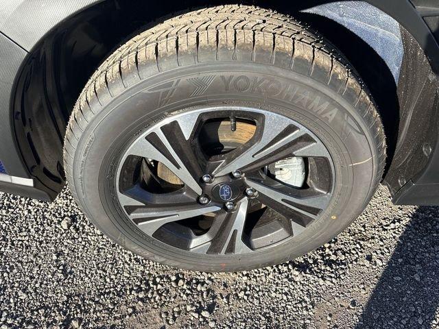 Subaru Crosstrek Premium - Thumbnail 17