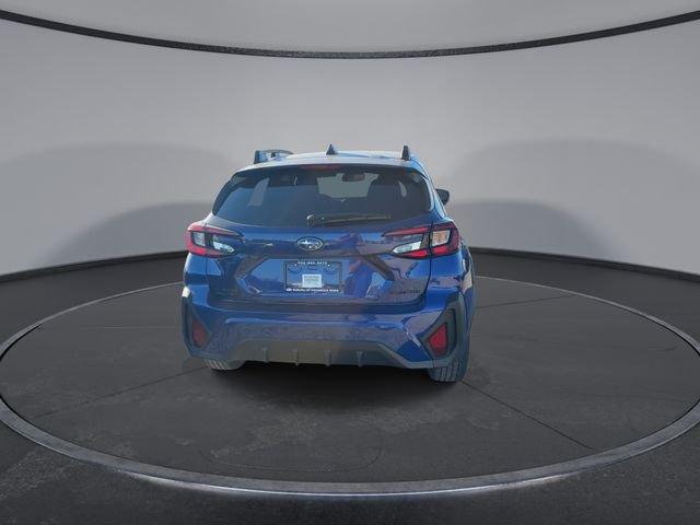 Subaru Crosstrek Premium - Thumbnail 15