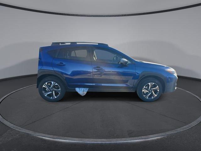 Subaru Crosstrek Premium - Thumbnail 9