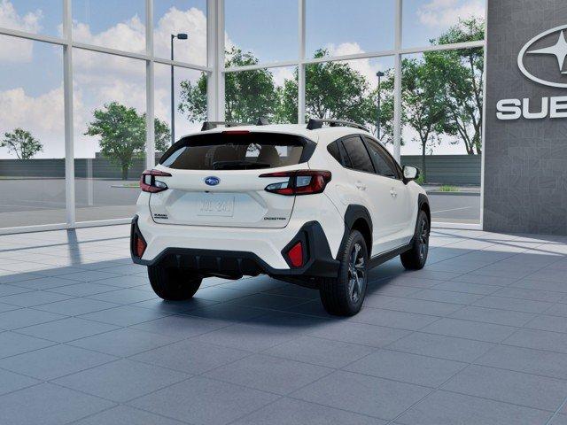 Subaru Crosstrek Premium - Thumbnail 6