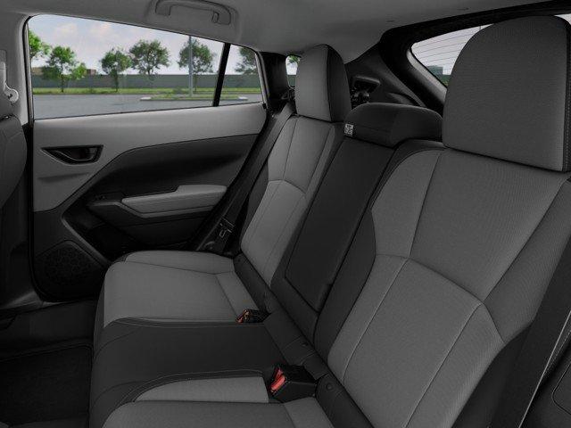 Subaru Crosstrek Premium - Thumbnail 17