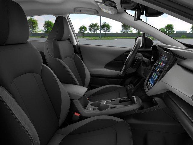 Subaru Crosstrek Premium - Thumbnail 16