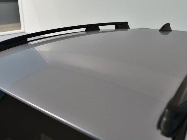 Subaru Crosstrek Premium - Thumbnail 14