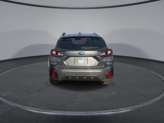 Subaru Crosstrek Premium - Thumbnail 15