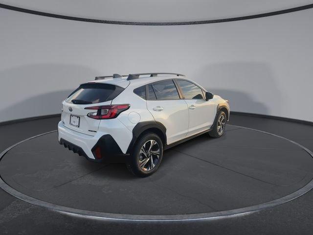 Subaru Crosstrek Premium - Thumbnail 16