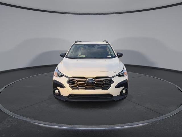 Subaru Crosstrek Premium - Thumbnail 11