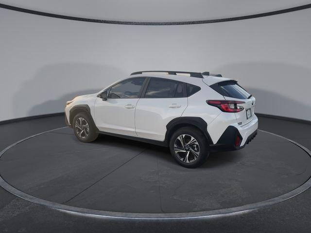 Subaru Crosstrek Premium - Thumbnail 14