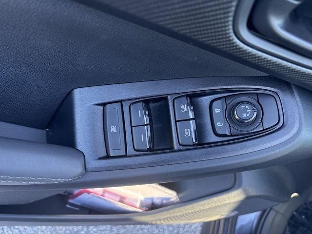 Subaru Crosstrek Premium - Thumbnail 20