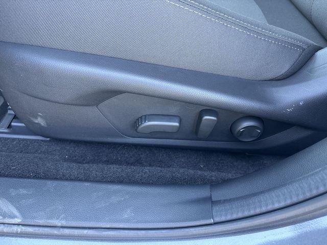 Subaru Crosstrek Premium - Thumbnail 19