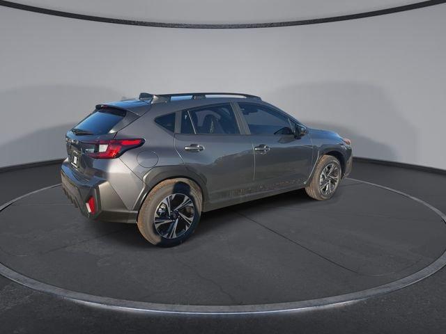 Subaru Crosstrek Premium - Thumbnail 16