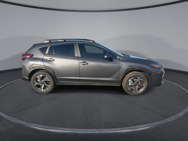 Subaru Crosstrek Premium - Thumbnail 9