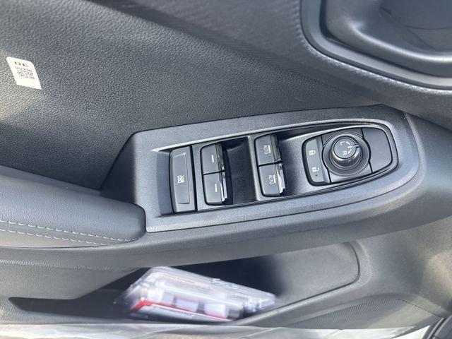 Subaru Crosstrek Premium - Thumbnail 20