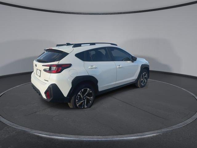 Subaru Crosstrek Premium - Thumbnail 16