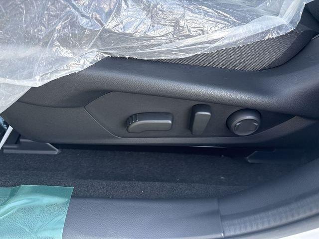 Subaru Crosstrek Premium - Thumbnail 19