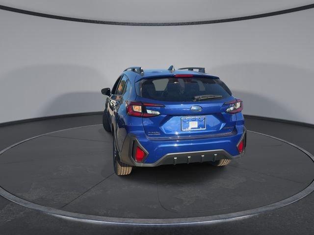 Subaru Crosstrek Premium - Thumbnail 15