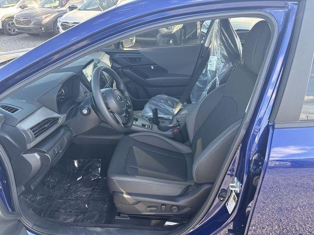 Subaru Crosstrek Premium - Thumbnail 18