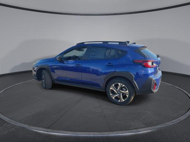 Subaru Crosstrek Premium - Thumbnail 14