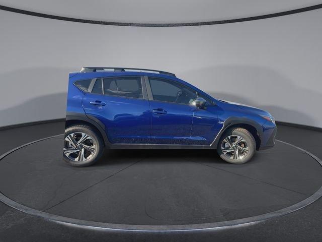 Subaru Crosstrek Premium - Thumbnail 9