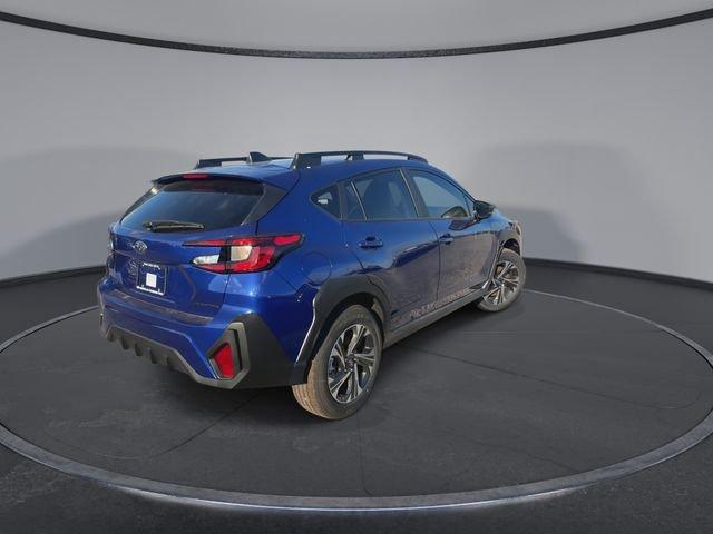 Subaru Crosstrek Premium - Thumbnail 16